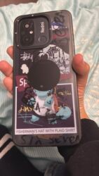 Другие видеоигры: Стоит 6500сом