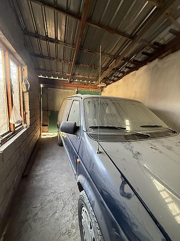 Продажа коттеджей и домов: Продаем дом. ул.Куренкеева/Осмонкулова р-н Старого автовокзала at lalafo.kg — 8 Продажа коттеджей и домов: Продаем дом. ул.Куренкеева/Осмонкулова р-н Старого автовокзала — 8