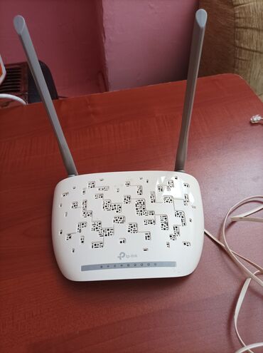 modem satilir: Modem satılır