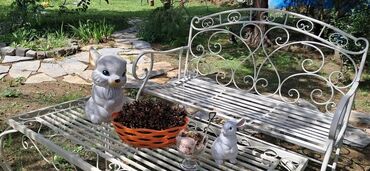 Kuće na prodaju: Planinska kuća sa velikim dvorištem i dekorativnim jezerom - — 20