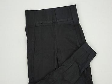 getry woskowane: H&M, Legginsy rozmiar S — 1