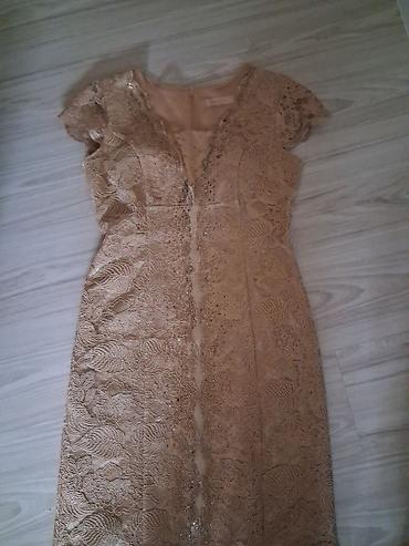 Haljine: Elegantne svečane haljine više modela. Haljine su dobro očuvane na lalafo.rs — 13 Haljine: Elegantne svečane haljine više modela. Haljine su dobro očuvane — 13