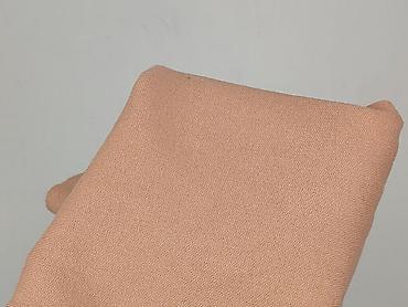 s stradivarius: Zara, Sukienka damska, rozmiar S — 7