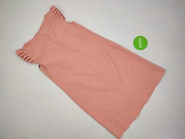 second hand selling: Vubu, Sukienka damska, rozmiar S — 3