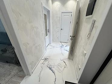 Посуточная аренда квартир: Сдаётся квартира посуточно 🏡 🌙 Ночь — 3500 сом (до 10:00 утра)🕑 Сутки — 2