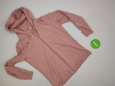 pull and bear bomberka: Crivit, Кофта з каптуром жіноча, розмір L — 2