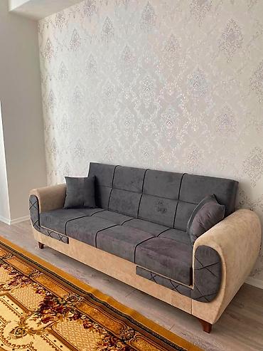 divan restoran: Divan – 250 AZN Keşlə, 3123 LeliDivan 250azn Keşle 3123 leli - İki — 1