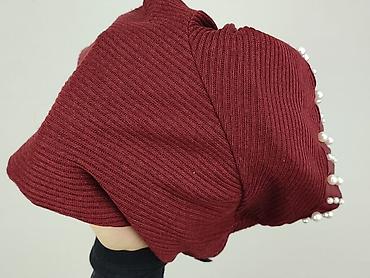 custom bluzki: H&M Divided, Bluzka damska, rozmiar L — 6