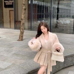 Другая женская одежда: Новая одежда по акции❗️❗️❗️ девочки🥹 скоро зима, уже снег! я — 2