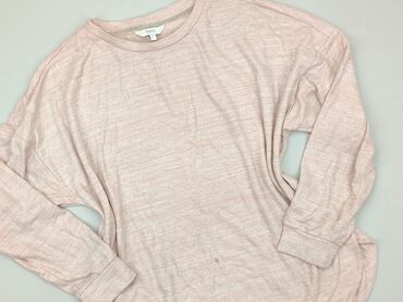 Jumpers: Sweter, Next, XL (EU 42), condition - Good