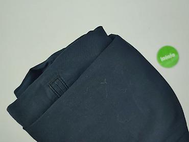 celina top: C&A, Spodnie materiałowe damskie, rozmiar 2XL — 6