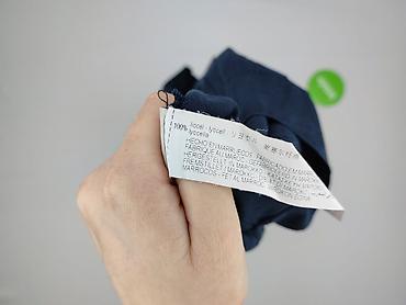 zara second hand: Zara, Sukienka damska, rozmiar M — 5