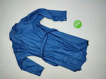 pasek damski boho: Italy Moda, Sukienka damska, rozmiar S — 3