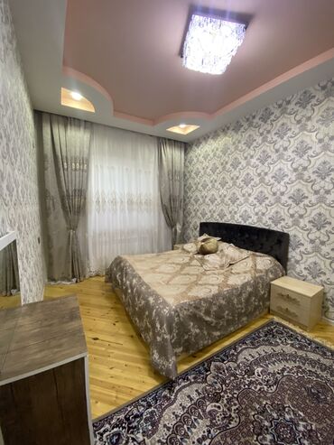 Həyət evləri və villaların satışı: 4 otaqlı, 400 kv. m — 4