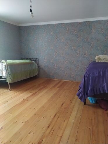 Otaqların satışı: 4 otaqlı yeni təmirli bütün şəraiti olan wi fi,kombi sistemi mətbəx -da lalafo.az — 3 Otaqların satışı: 4 otaqlı yeni təmirli bütün şəraiti olan wi fi,kombi sistemi mətbəx — 3