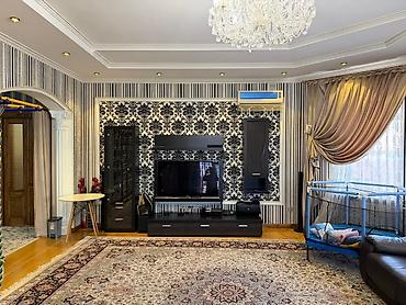 массив: Продаётся дом в районе Горького / Абая • Участок — 6 соток • Площадь — 6