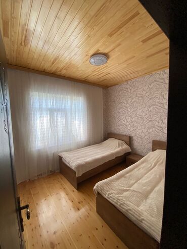 Günlük kirayə evlər: 300 kv. m, 3 otaqlı, Artezian quyusu, Kanalizasiya, Kombi -da lalafo.az — 17 Günlük kirayə evlər: 300 kv. m, 3 otaqlı, Artezian quyusu, Kanalizasiya, Kombi — 17