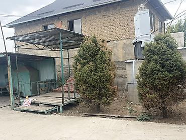 аренда бишкек: Продается земельный участок с постройками и закрытой территорией под — 7