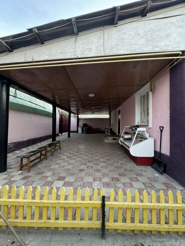 Продажа домов: Дом, 160 м², 5 комнат, Собственник, Евроремонт — 3