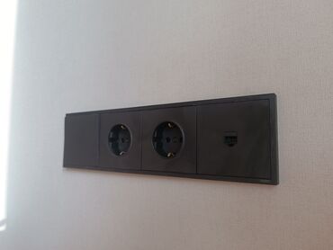 Электрики: Электромонтаж под ключ: проектирование, сборка и подключение — 6