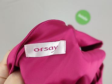 orginalne sukienki: Orsay, Sukienka damska, rozmiar 2XS — 4