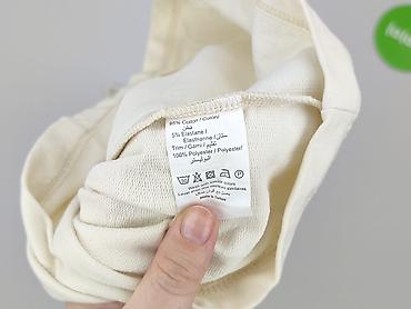 outfit classic: Sukienka damska, rozmiar S — 4
