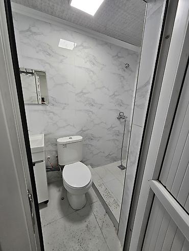 50 м², С мебелью частично at lalafo.kg 50 м², С мебелью частично