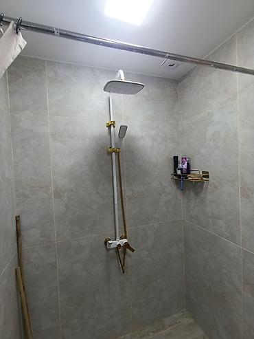Həyət evləri və villaların satışı: 4 otaqlı, 68 kv. m, Kredit yoxdur, Yeni təmirli — 16