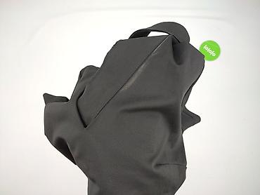 bazar second hand: Reserved, Sukienka damska, rozmiar XL — 5