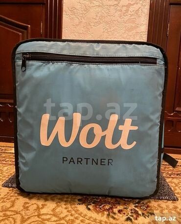 женские спортивные сумки: Bel çantası, Adidas, Yeni