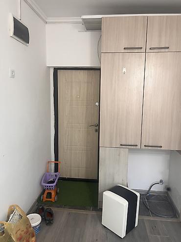 в новопокровке: 2 комнаты, 39 м², Индивидуалка, 2 этаж, Евроремонт — 5