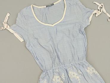 Sukienki: Sukienka damska, rozmiar S — 1