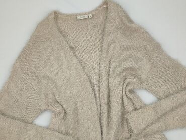 Fransa, Women`s knitwear, S (EU 36)