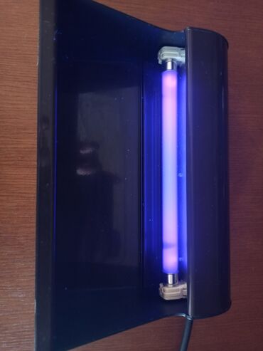 Ostali kućni aparati: Profesionalni detektor lažnih novčanica — 8