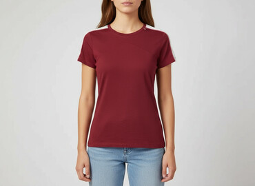 t shirty tatuum: Helly Hansen, Футболка жіноча, розмір M