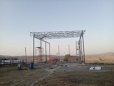 отк швейные: Бардык жоко уста: бурчатка, крыша, натижной, дагы башка. Байланыш — 2