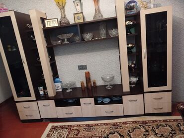 art line мебель: Mebel Ev üçün 
60 m ela vezyetdedir