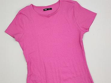 lidl jordan: Sinsay, Sukienka damska, rozmiar L — 1