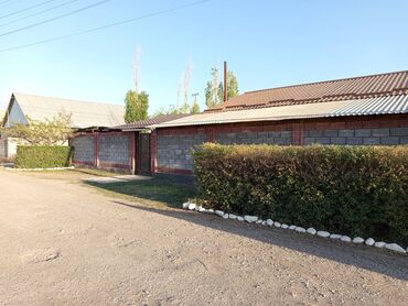 купить дом покровка: Дом, 100 м², 2 комнаты, Собственник, Евроремонт