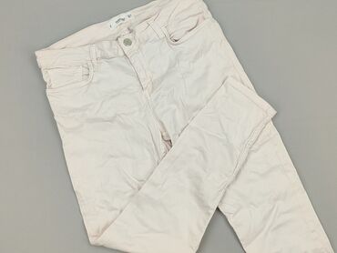 Women: Mango, Jeans for women, size M (EU 38)