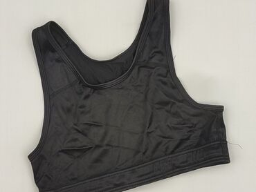 Top damski, rozmiar S