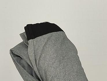 fsbn oversized fit: F&F, Spodnie materiałowe damskie, rozmiar 2XL — 6