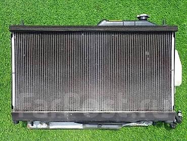 Бампер и комплектующие: Бампер Volvo, Оригинал — 10