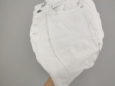 pause jeans: Diverse, Jeansy damskie, rozmiar M — 6