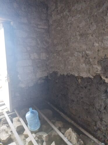 Həyət evləri və villaların satışı: Suraxanı 3 otaqlı, 60 kv. m, Kredit yoxdur, Təmirsiz -da lalafo.az — 8 Həyət evləri və villaların satışı: Suraxanı 3 otaqlı, 60 kv. m, Kredit yoxdur, Təmirsiz — 8