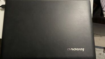 notebook baku: Lenovo 4 nesil 
4 ram
750 gb yaddas