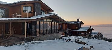 Картины: 🔑🔑 🏦 🏦 Малярка.    🏦 Шпатклёвка.                       🏦 — 6