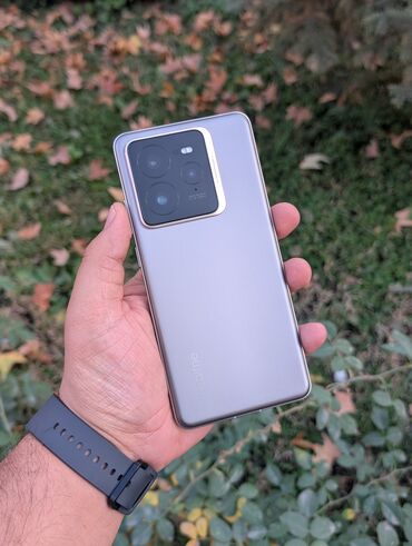 игровой ноутбук: Realme GT 7 Pro, Б/у, 512 ГБ, цвет - Серебристый, 2 SIM