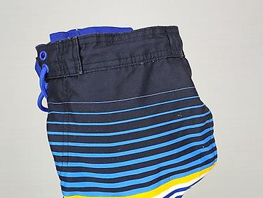 bibs com: Primark, Szorty kąpielowe dla mężczyzn, rozmiar S — 9
