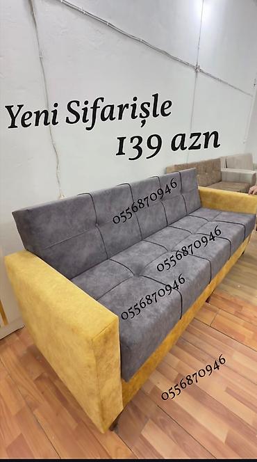 ucuz divan satilir: Divan, Yeni, Açılan, Bazalı, Parça, Ödənişli çatdırılma — 2